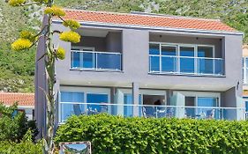 Boutique Flamingo B&B